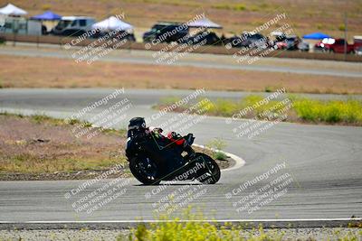 media/May-10-2024-2WTD (Fri) [[c88d7990af]]/Group B/Session 3-Turn 4 and 6/